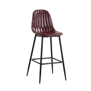 Home Goods bar Stools China Supplier