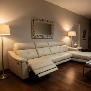 Home Living Room Sofa Set Luxury Resort Living Room Sofa Bed Modern Villa Furniture Apartment Lobby Hotel Lobby Sofa