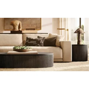 Home Living Rooms Premium Sofa Bed Five-star Hotel Lobby Sofa Set Apartment Villa Interior Living Room Sofa Furniture Set