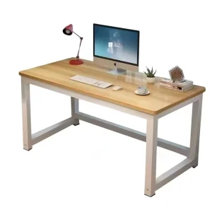 Home Office Big Lots Laptop Executive Home Office Desk Computer Desk Modern Office Furniture Student Table