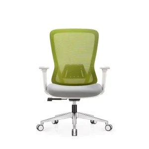 Home Office Chair Meeting Typing Chair Work Office Chair