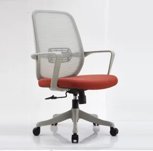 Home Office Chair in Office home High Quality and Office Chair Computer Chair