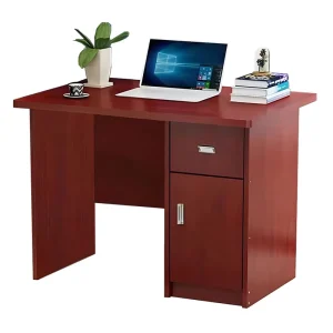 Home Office Furniture Computer Desk