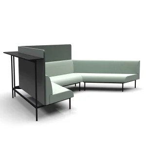 Home Office Furniture Living Room Couches Living Room Sofas Office Furniture Set Modern Waiting Room Sofa Modular Furniture