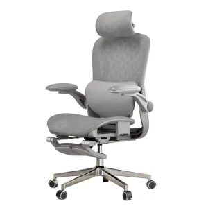 Home Office Furniture Living Room Hotel Guest Reception Lobby Comfortable Stylish Modern Gaming Chair with Footrest