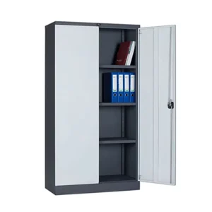 Home Office Storage Cabinet with Lock File Storage Cabinets