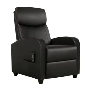Home Sofa Theater Furniture Indoor Multi Functional Massage Rocker Recliner Chair