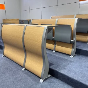Hongji Famous Brand for School Table Bench Classroom Chairs for Adults School Furniture Suppliers in Harare for Sale