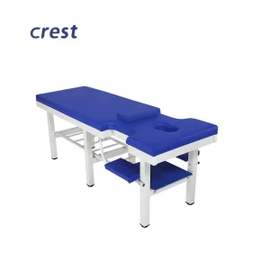 Hospital Clinic Medical Examination Couch Treatment Table Examination Table Bed