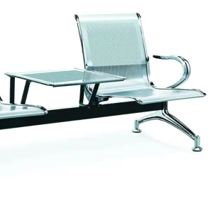 Hospital Clinic Patient Waiting Chair Made in China