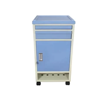 Hospital Furniture Medical Cabinet Clinic Equipment Hospital Medical Cabinet BC0923 42
