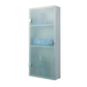 Hospital Furniture Medical Instrument Hospital Used Medical Medicine Cabinet