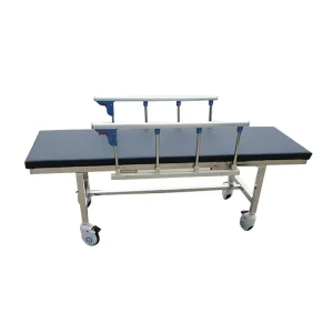 Hospital Medical Examination Table Examination Couch Clinic Bed