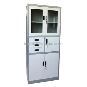 Hospital Medicine Cabinet Dental Used Hospital Furniture