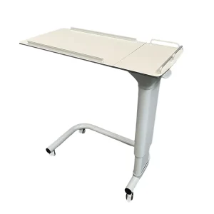 Hospital Overbed Table Dining Table Trolley Hospital Furniture Price Fast Delivery Luxury Contemporary Overbed Table