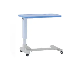 Hospital Overside Table Abs Medical Table Hospital Buy Overbed Table