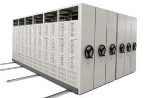 Hospital School Furniture Metal Stainless Steel Cabinets Storage Lab Workbench Chemical Dental Cabinet