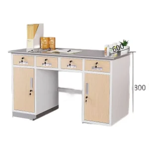 Hospital Stainless Steel Cabinet 304 Stainless Steel Cabinet Medical Stainless Steel Furniture Cabinet