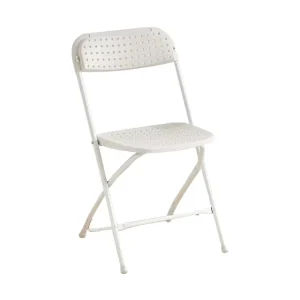 Hospital Waiting Area Plastic Chairs Comfortable Seating Solution for Patients and Visitors