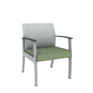 Hospital Waiting Room Chairs Modern Medical Clinic Chair