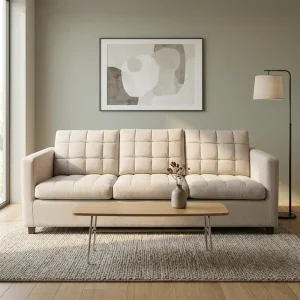 Hospitality Home Factory Direct Living Room Home Office Hotel Lobby Furniture Sofa Bed Bedroom