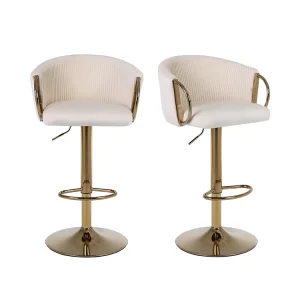 Hot Sell China bar Stool Chairs High bar Stool Chairs Kitchen Chairs Modern bar Stool