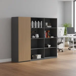 Hot selling office lockers file storage cabinets high quality storage cabinets