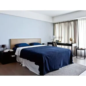 Hotel Apartment Furniture Bedroom Set