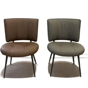 Hotel Banquet Chair Crown Conference VIP Reception Chair Hotel Chair