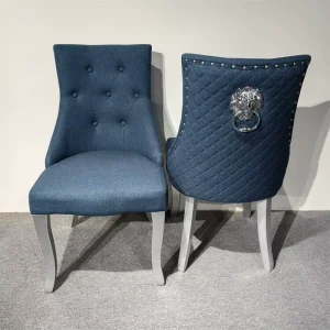 Hotel Banquet Metal Modern Stackable Leather Luxury Hotel Chairs