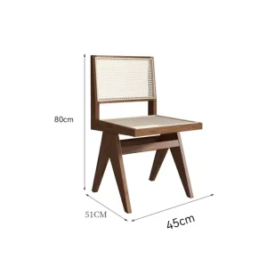 Hotel Bar Restaurant Booth Seat Customize Size and Luxury Restaurant Furniture Set Color Restaurant Table and Chair Set