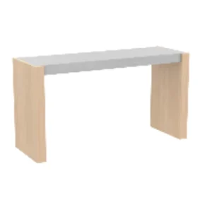 Hotel Bedroom Furniture Set Dining Table Custom Wooden Factory Price