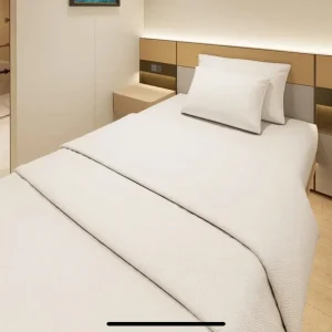 Hotel Bedroom Sets Modern Headboard Modern Hotel Bedroom Furniture Hotel Beds Customized Panel