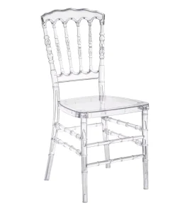Hotel Dining Chairs