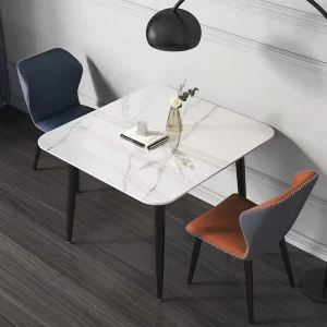 Hotel Dining Room Furniture Dining Table Modern Home Furniture Dining Table Negotiating Table