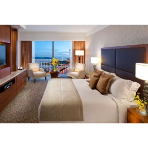 Hotel Furniture 5 Star Hotel Furniture Bedroom Sets Hilton Hotel Furniture Modern