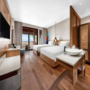 Hotel Furniture Supplier End To End Urban Luxury Single Bed Set California King Bedroom Furniture Set