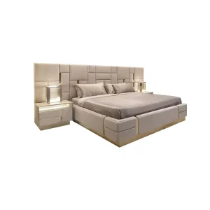 Hotel Furniture Wood Bedroom Set Luxury Hotel Bedroom Furniture Set Suite