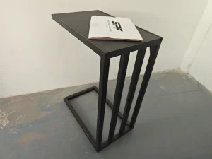 Hotel GR 313 Studio Suite C Table Hotel Guest Room Furniture