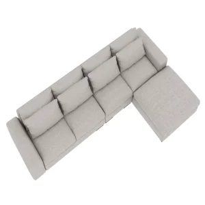 Hotel Lobby Sofa Guest Room Furniture Sofa Furniture Living Room Sofas