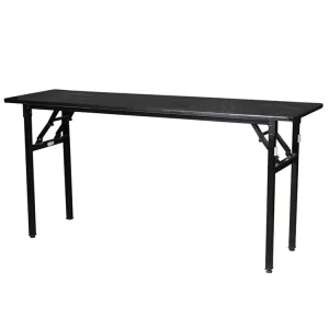 Hotel Movable Folding Conference Table