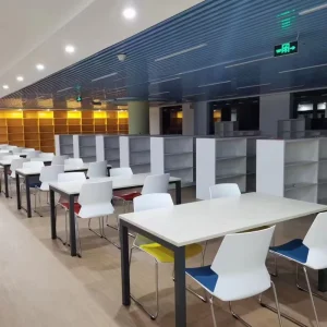 Hotel Restaurant Dining Table Marble Tables