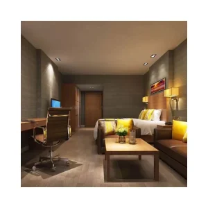 Hotel Room Furniture Design Projects Hotel Bedroom Furniture Classic Customizable Hotel Room Furniture Set