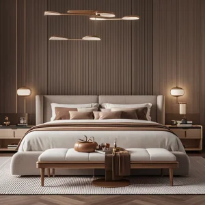 Hotel Twin Room Furniture Hotel Furniture Bedroom Set Hotel Room Furniture Set