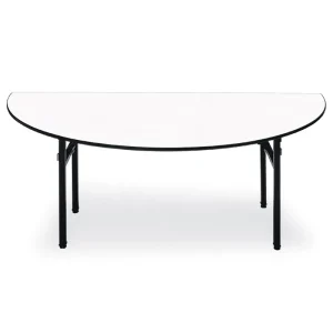 Hotel Wedding Used Hotel Lobby Round Tables for Banquet
