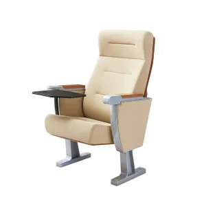 Indoor Grandstand Stadium Seats Auditorium Chairs Theater High Back Seats