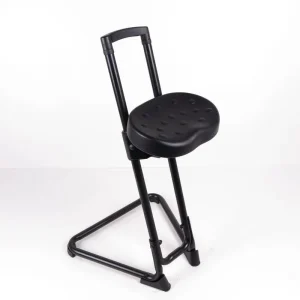 Industrial Chair Ergonomic Industrial Stool