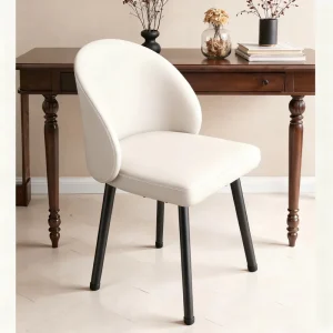 Industrial Dining Chairs for Commercial Restaurants Cafes Hotels