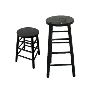 Industrial Modern Creative Club Furniture Metal Frames Bar Leisure Dining Chairs for Hotels Bistro