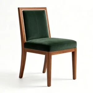 Industrial Restaurant Chairs RDC 472